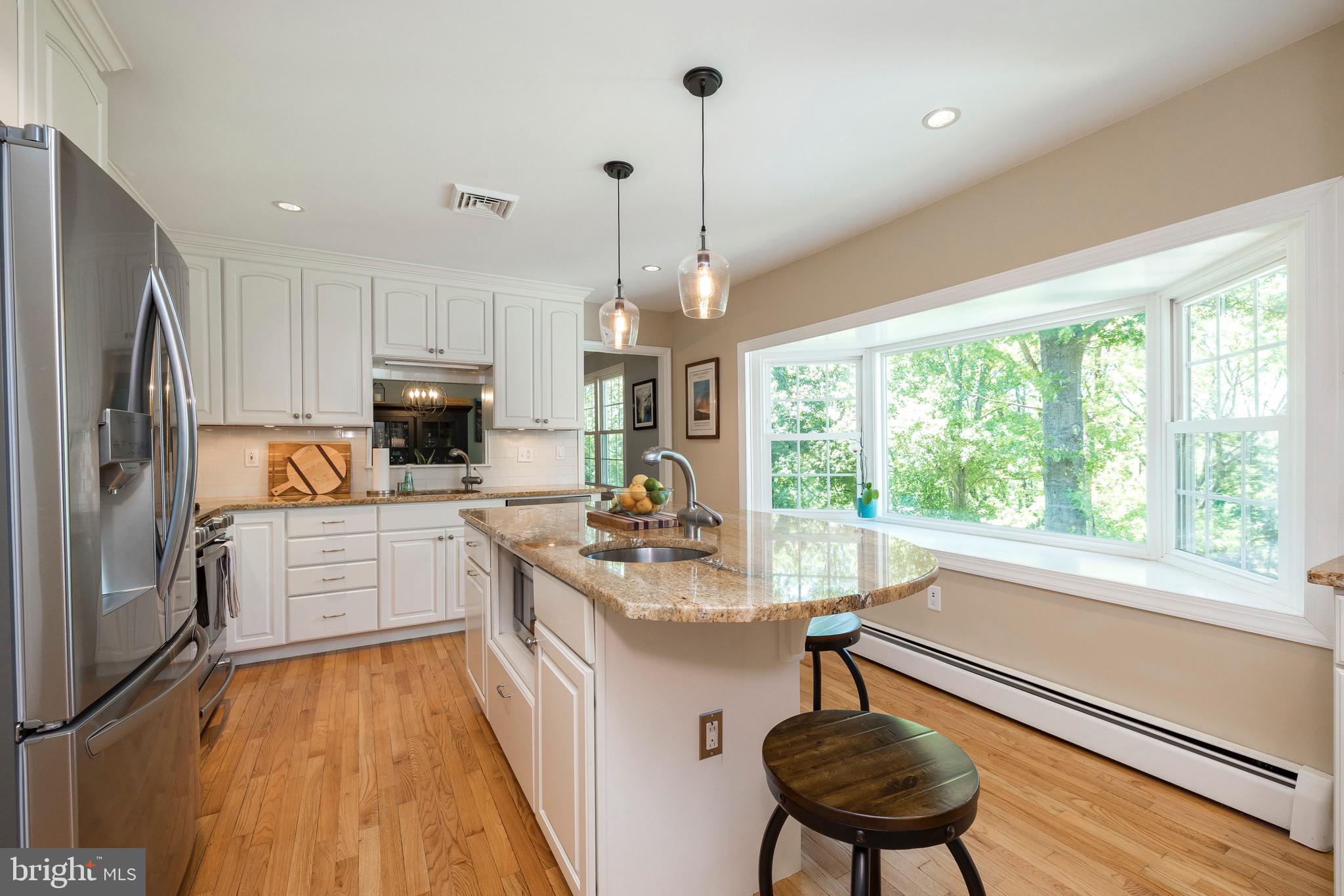 981 Jefferis Bridge Road West Chester, PA 19382 - Photo 34 of 62 Gallery Image 34