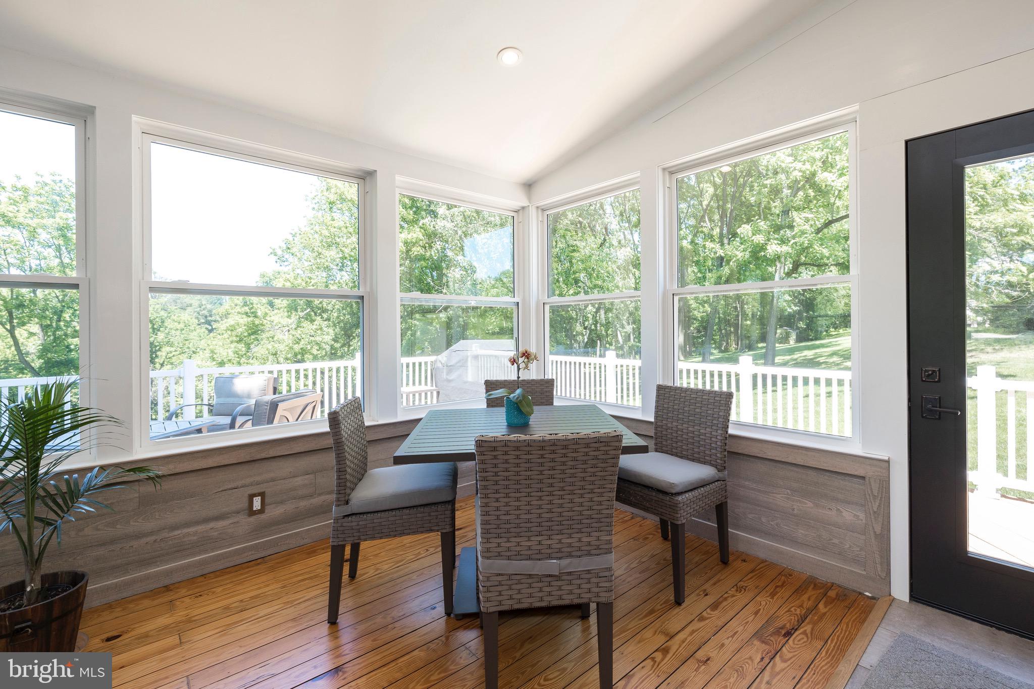 981 Jefferis Bridge Road West Chester, PA 19382 - Photo 38 of 62 Gallery Image 38