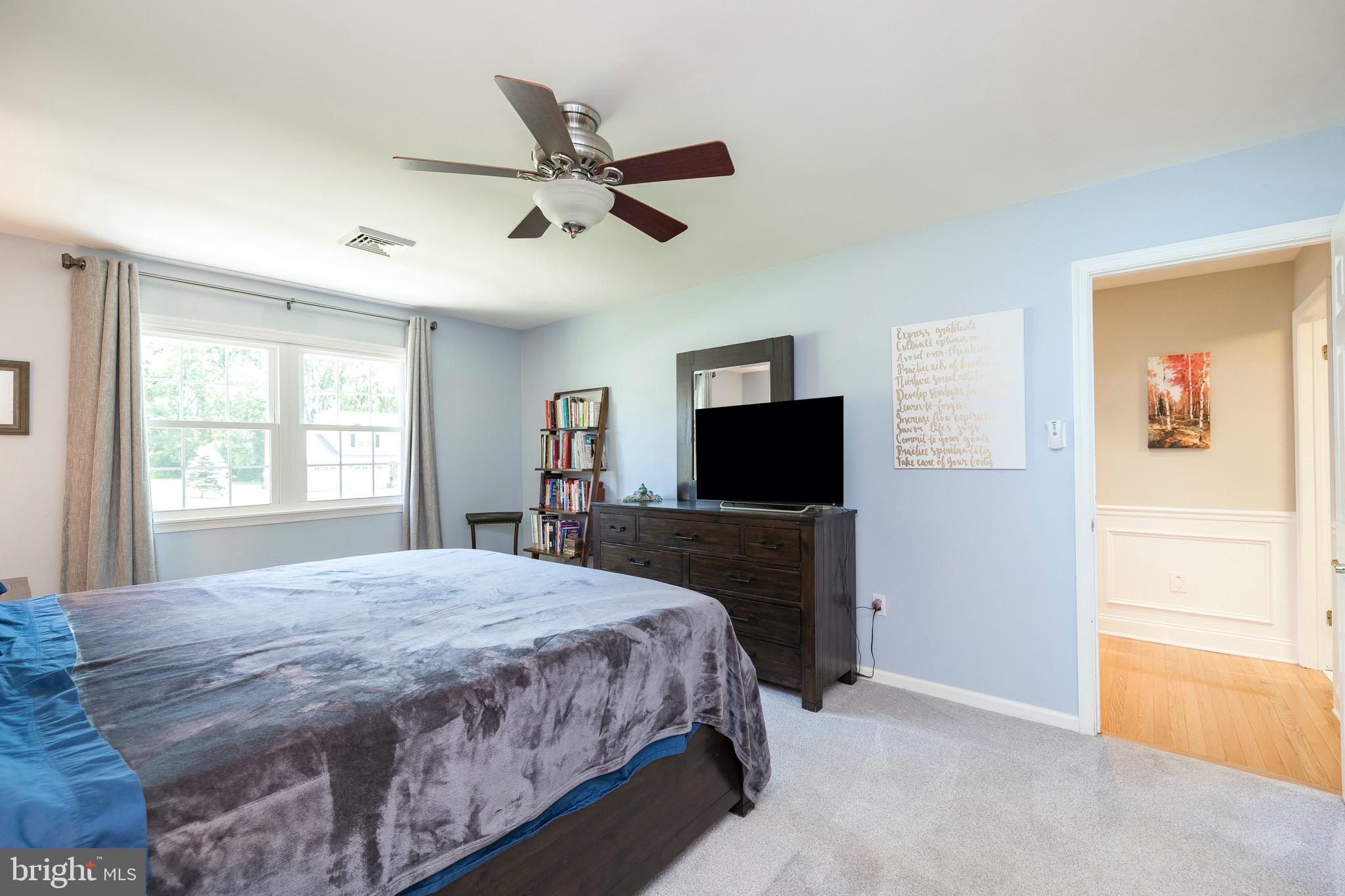 981 Jefferis Bridge Road West Chester, PA 19382 - Photo 41 of 62 Gallery Image 41