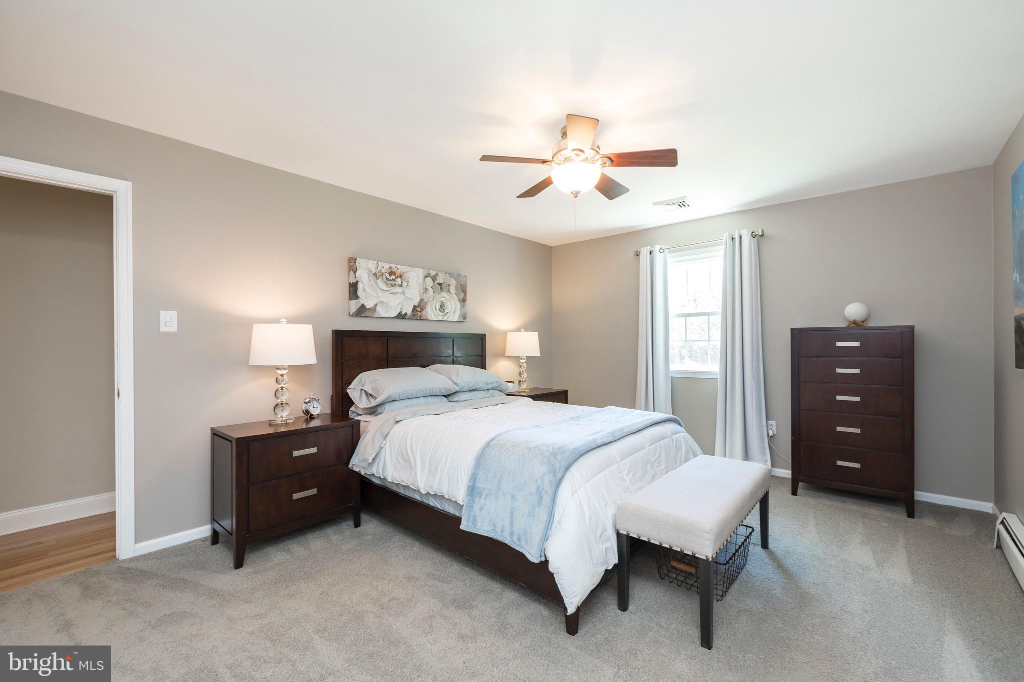 981 Jefferis Bridge Road West Chester, PA 19382 - Photo 45 of 62 Gallery Image 45