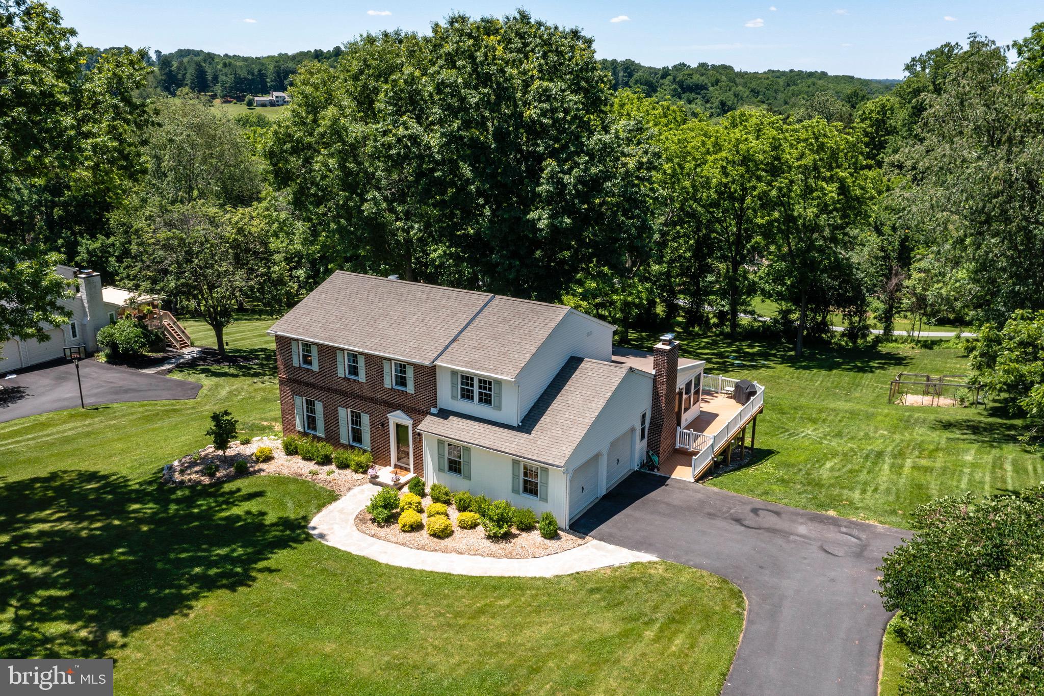 981 Jefferis Bridge Road West Chester, PA 19382 - Photo 6 of 62 Gallery Image 6