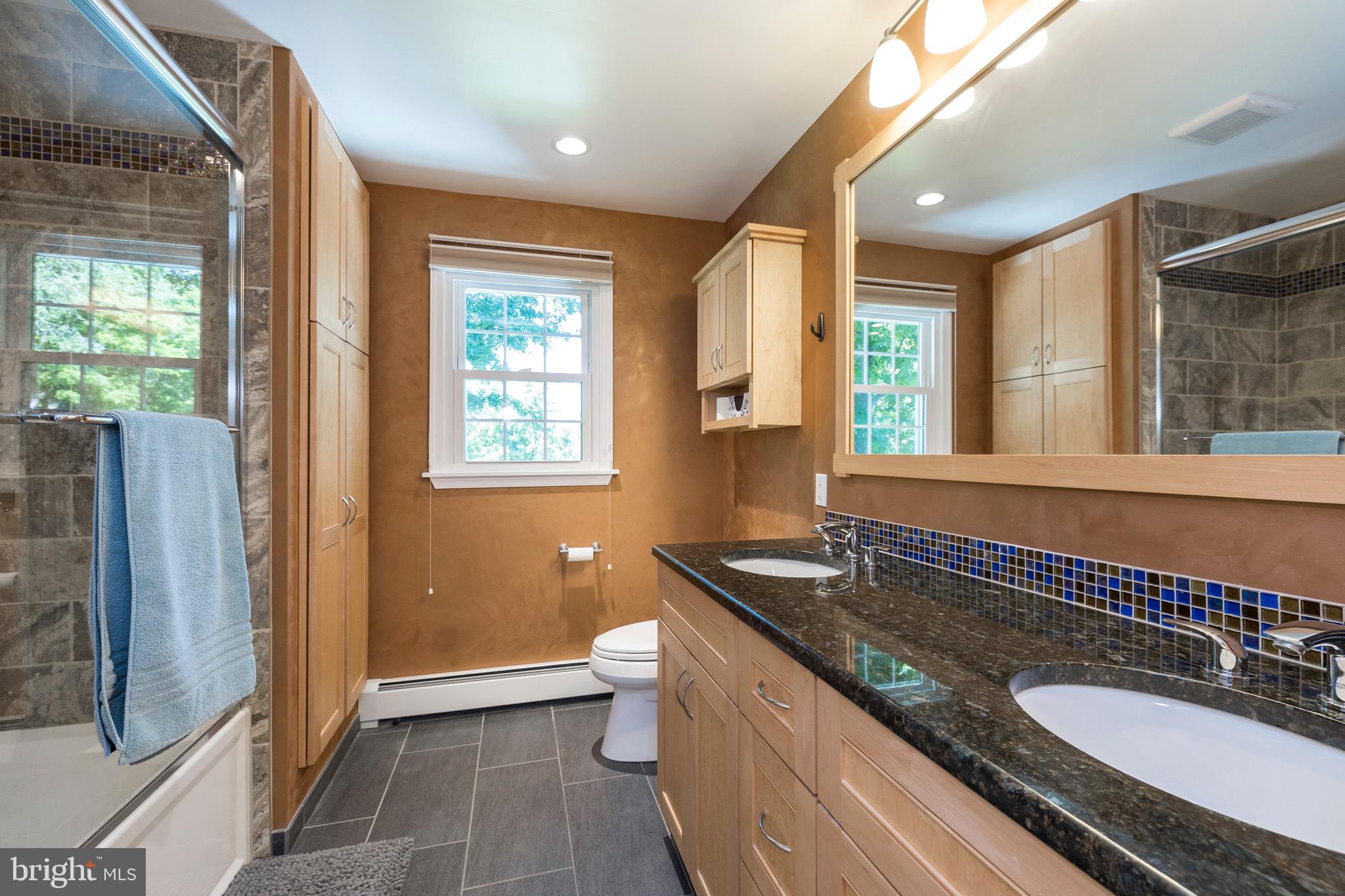 981 Jefferis Bridge Road West Chester, PA 19382 - Photo 51 of 62 Gallery Image 51