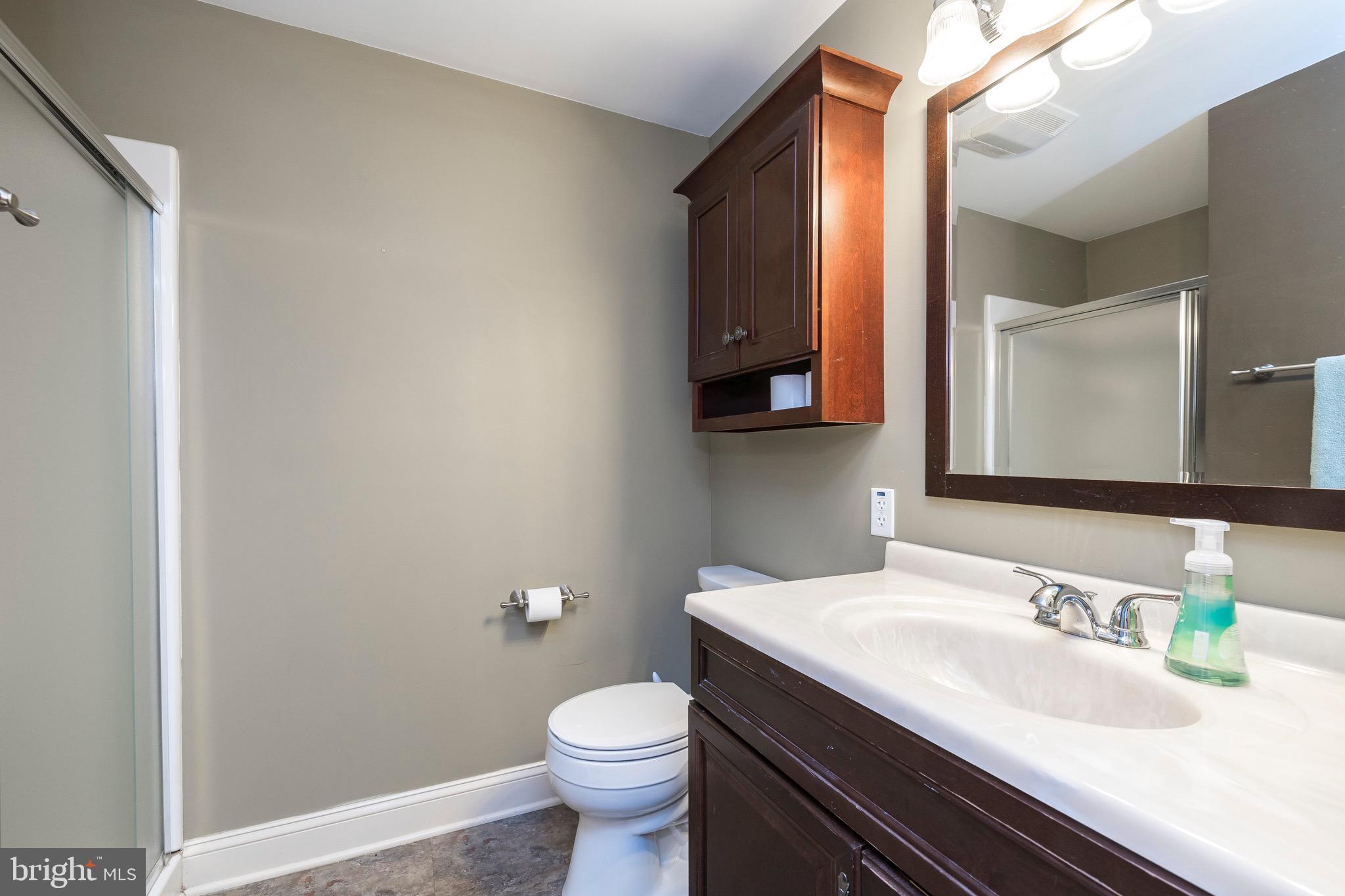 981 Jefferis Bridge Road West Chester, PA 19382 - Photo 56 of 62 Gallery Image 56