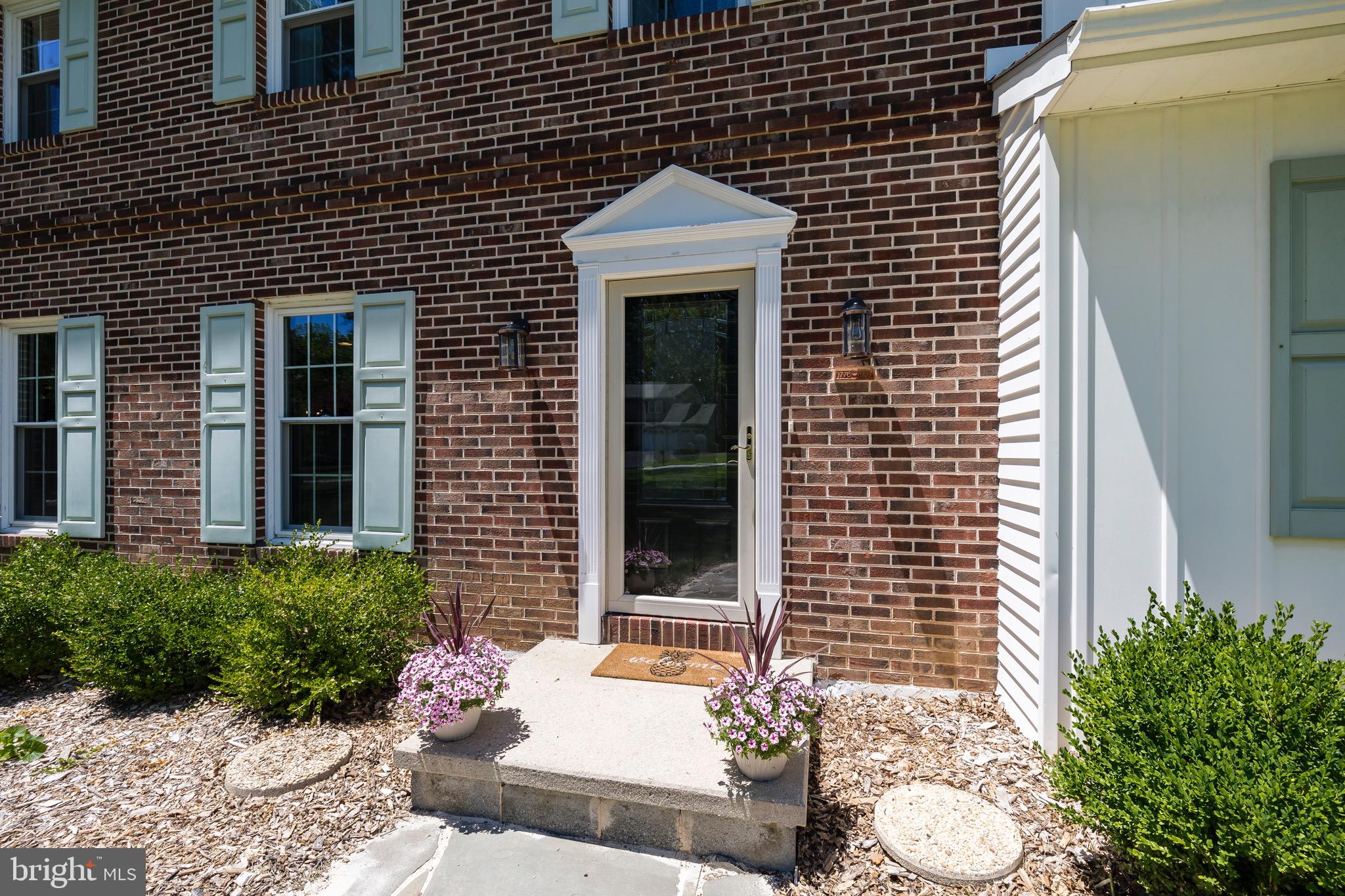 981 Jefferis Bridge Road West Chester, PA 19382 - Photo 7 of 62 Gallery Image 7