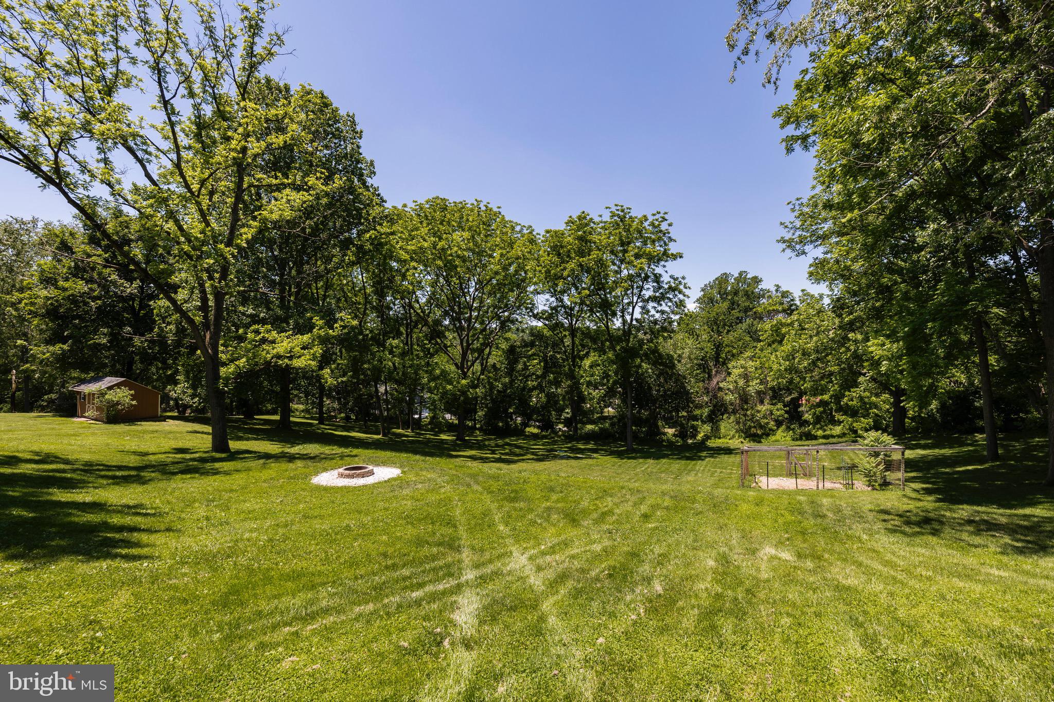 981 Jefferis Bridge Road West Chester, PA 19382 - Photo 61 of 62 Gallery Image 61