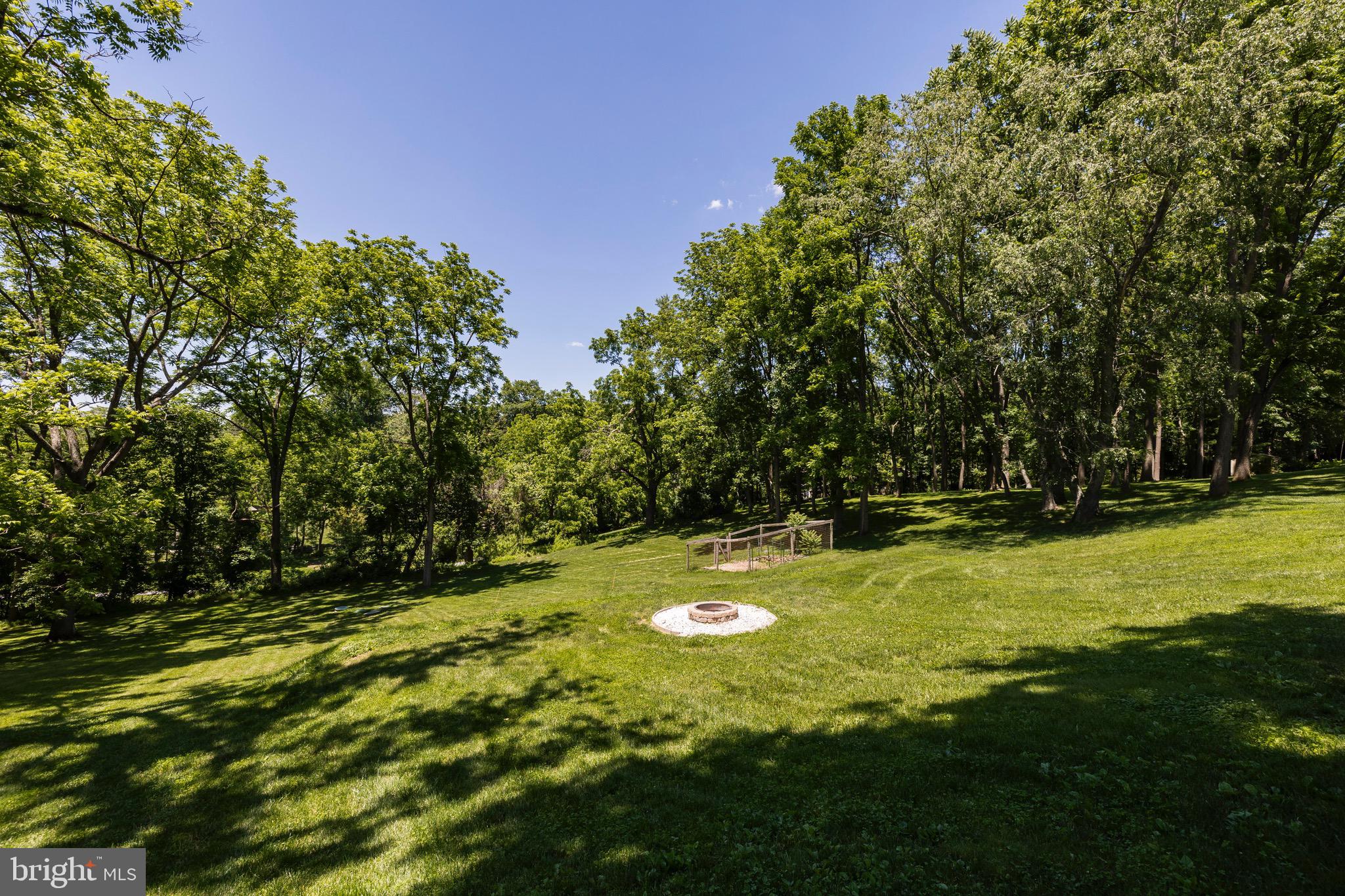 981 Jefferis Bridge Road West Chester, PA 19382 - Photo 62 of 62 Gallery Image 62