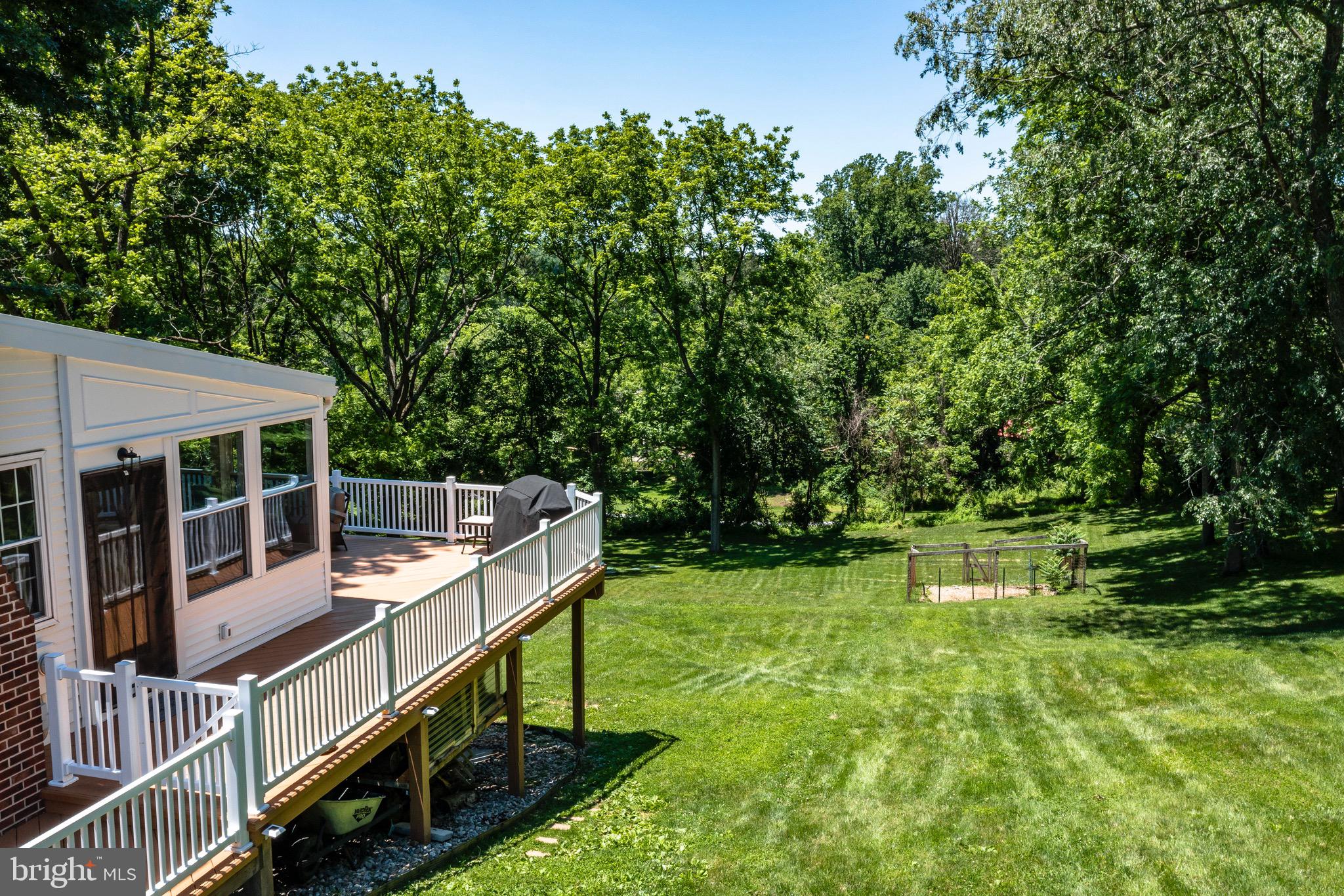981 Jefferis Bridge Road West Chester, PA 19382 - Photo 9 of 62 Gallery Image 9