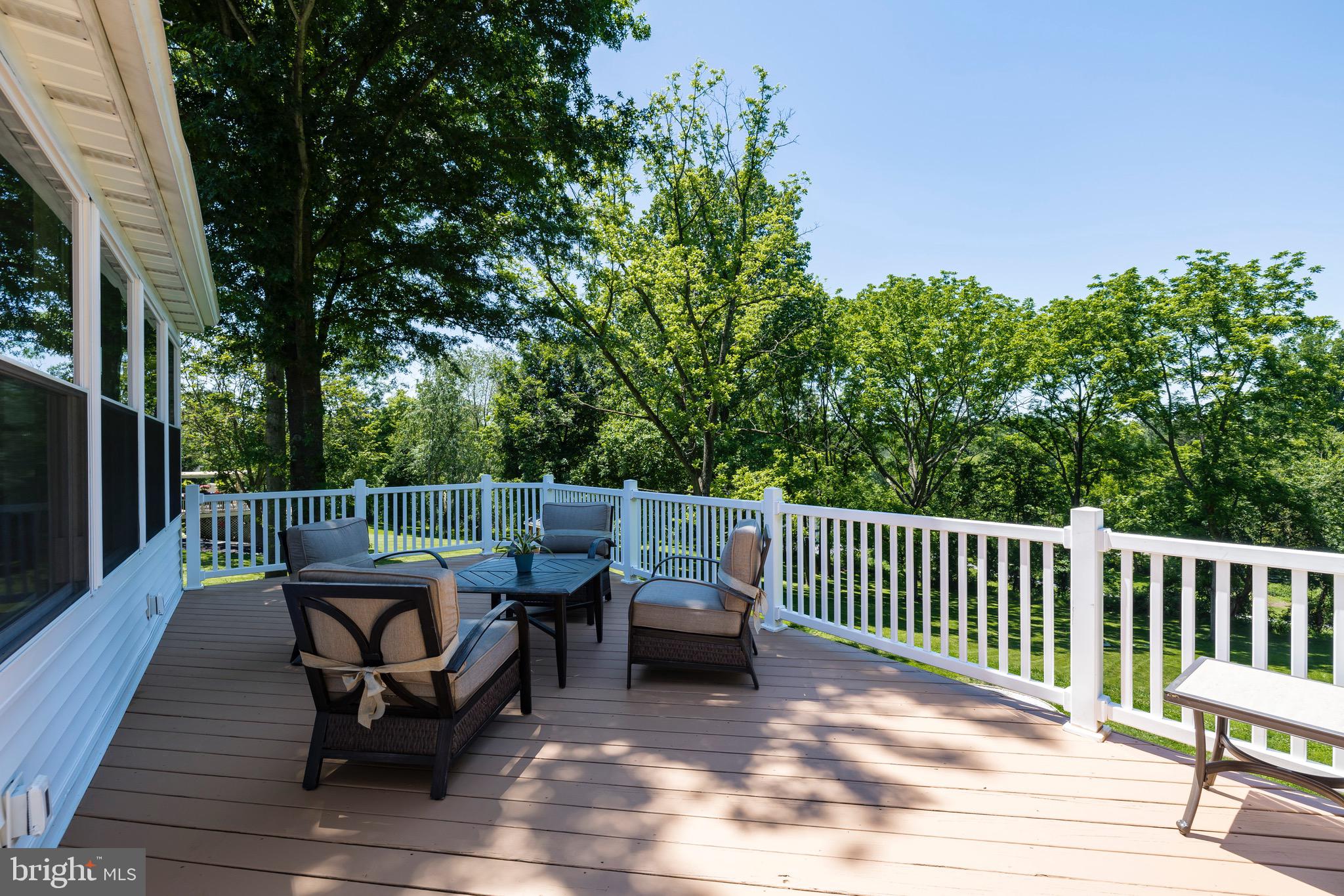 981 Jefferis Bridge Road West Chester, PA 19382 - Photo 10 of 62 Gallery Image 10