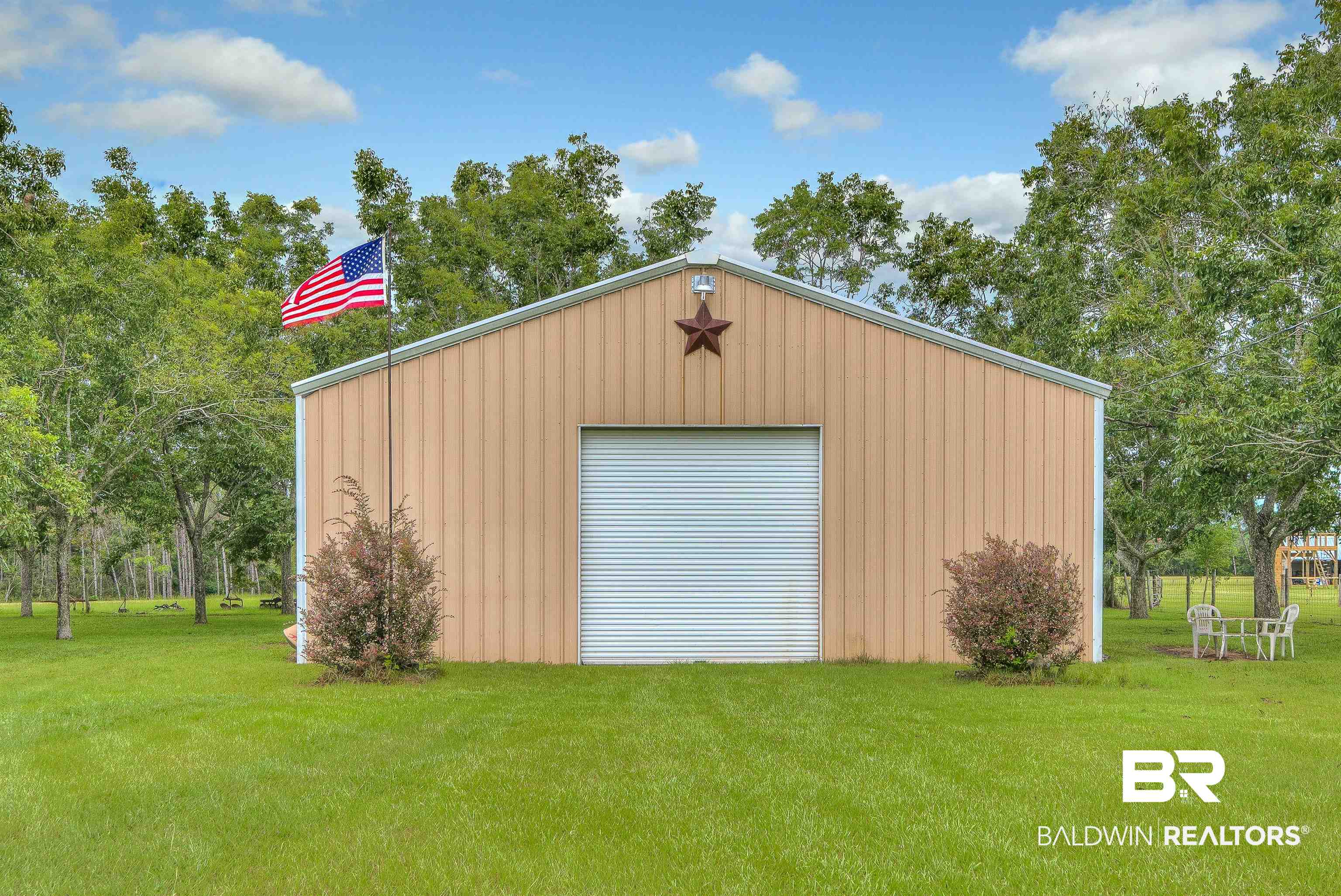31741 Randolf Avenue Lillian, AL 36549 - Photo 10 of 44