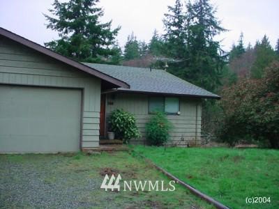 5410 Mapleglen Road Langley, WA 98260 - Photo 1 of 1