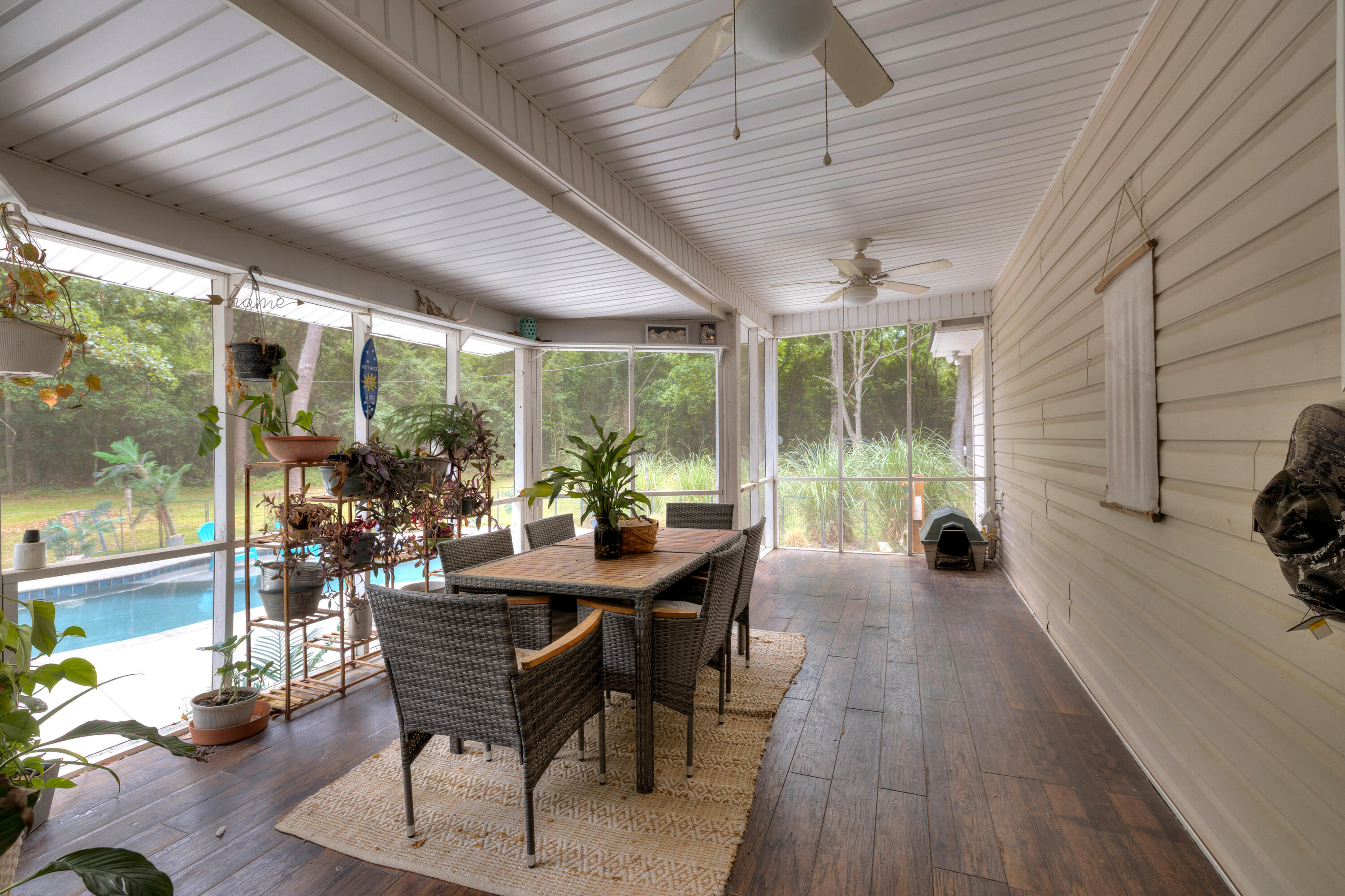 1436 Britton Road Sumter, SC 29153 - Photo 41 of 71