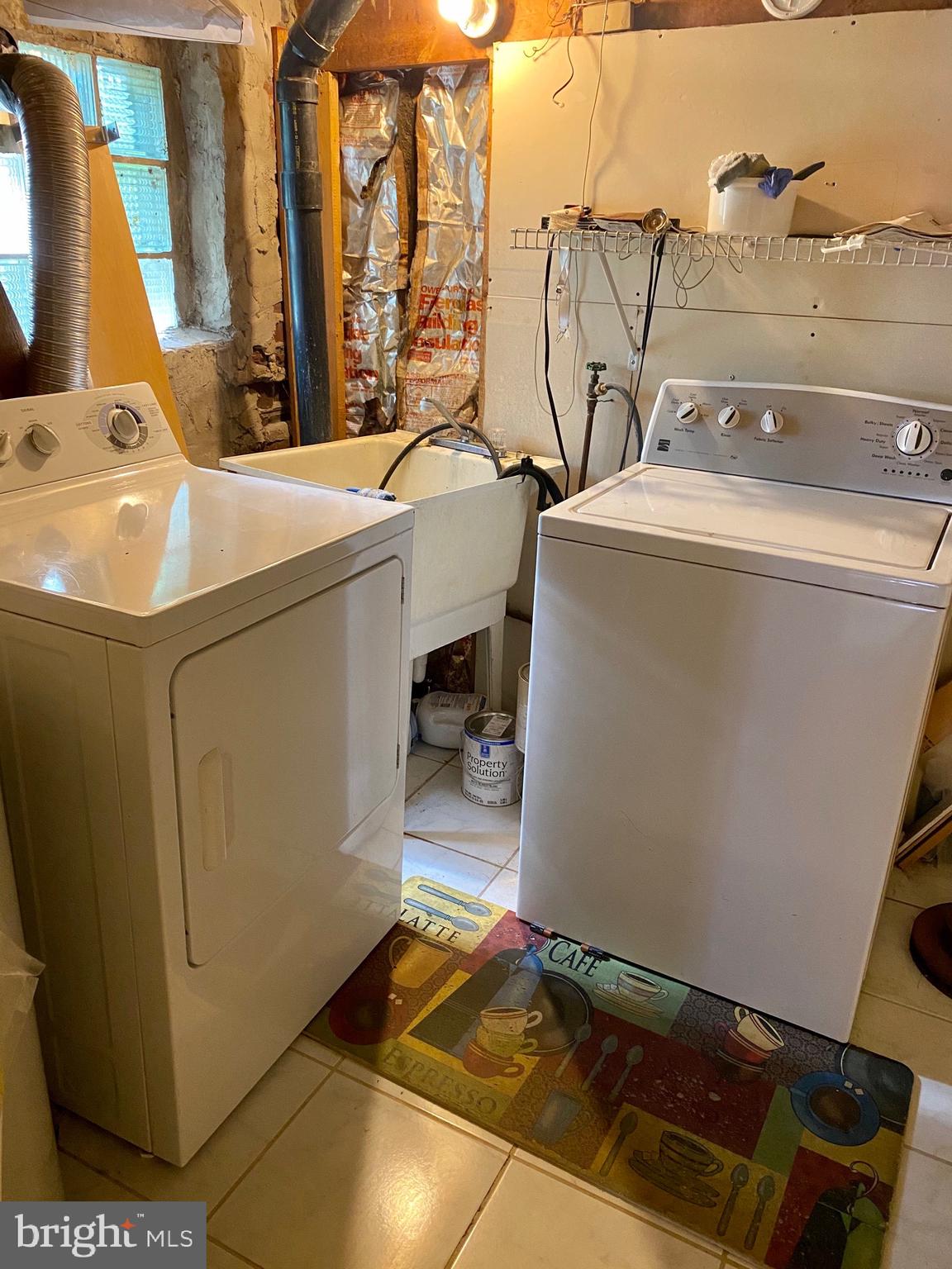 227 West Read Street Baltimore, MD 21201 - Photo 9 of 17