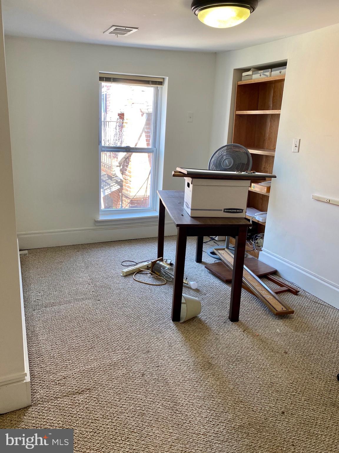 227 West Read Street Baltimore, MD 21201 - Photo 10 of 17