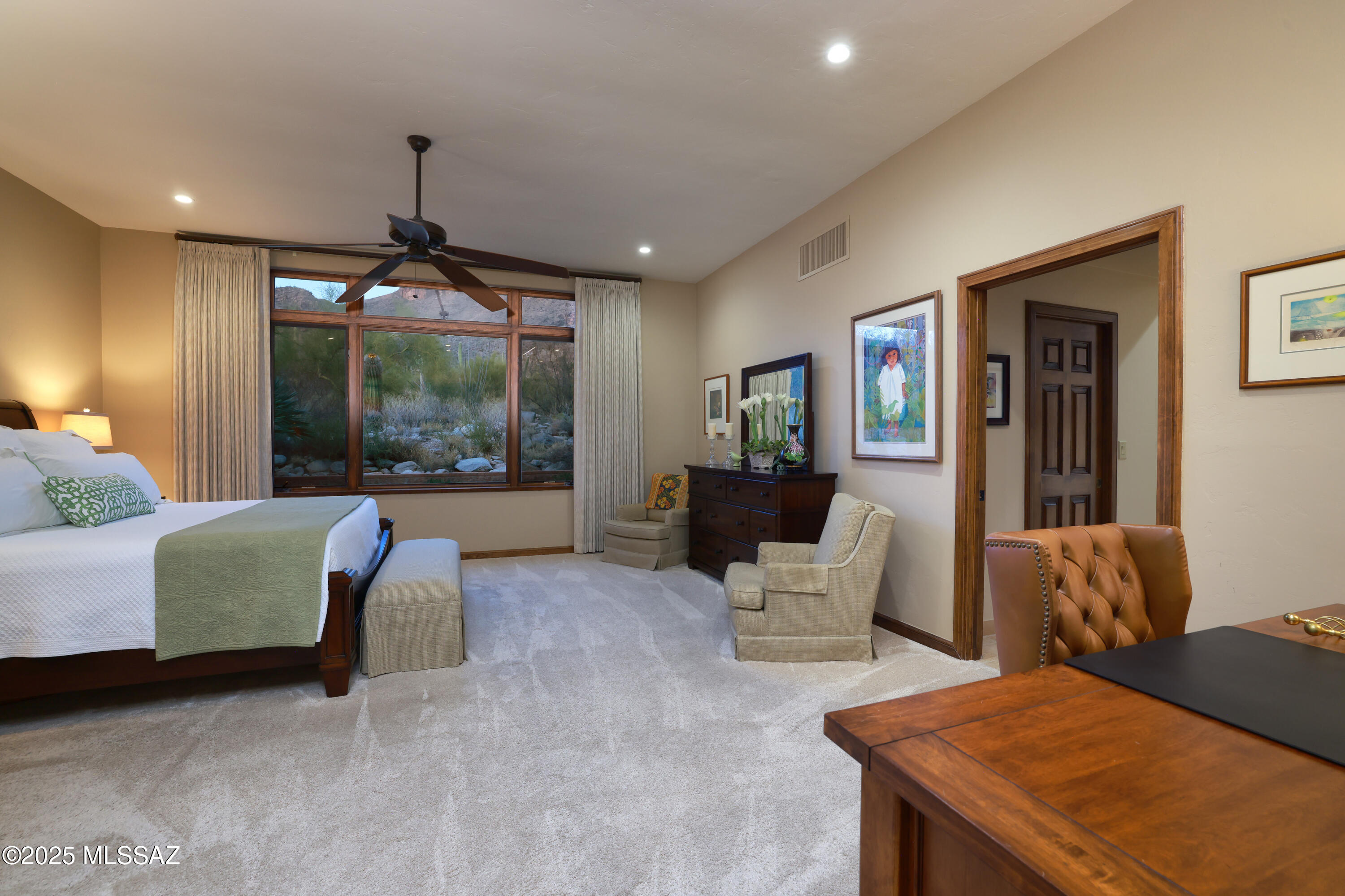 7340 North Cathedral Rock Road Tucson, AZ 85718 - Photo 18 of 50 Gallery Image 18