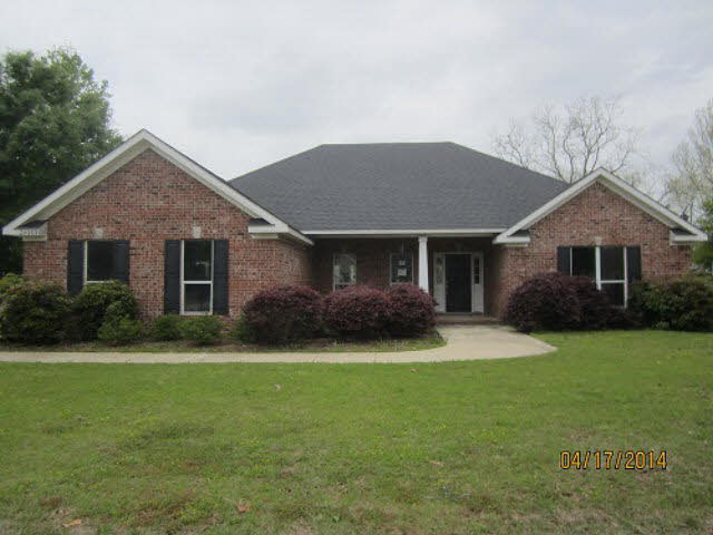 24969 Steadfast Court Daphne, AL 36526 - Photo 1 of 1