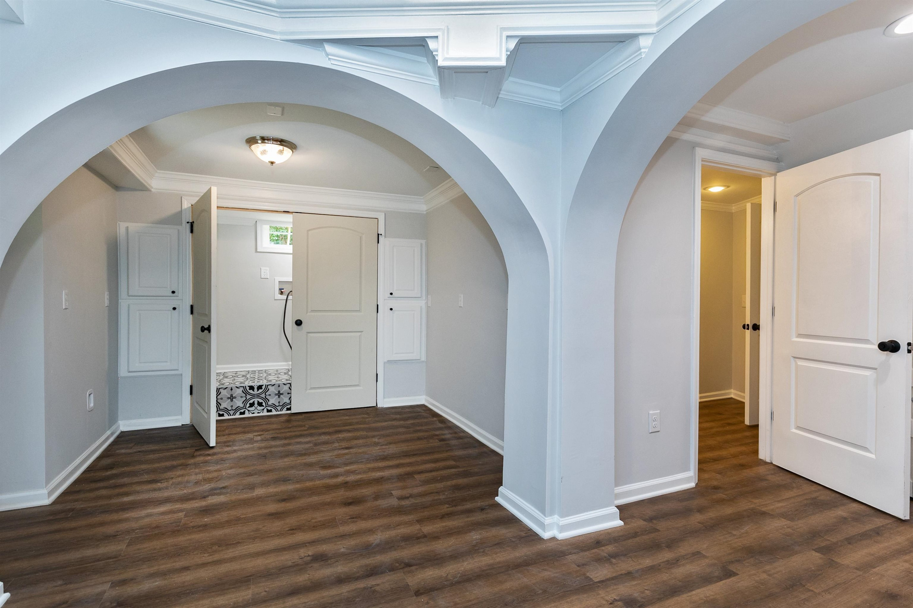 701 Kimbrough Street Raleigh, NC 27608 - Photo 26 of 34 Photo 26