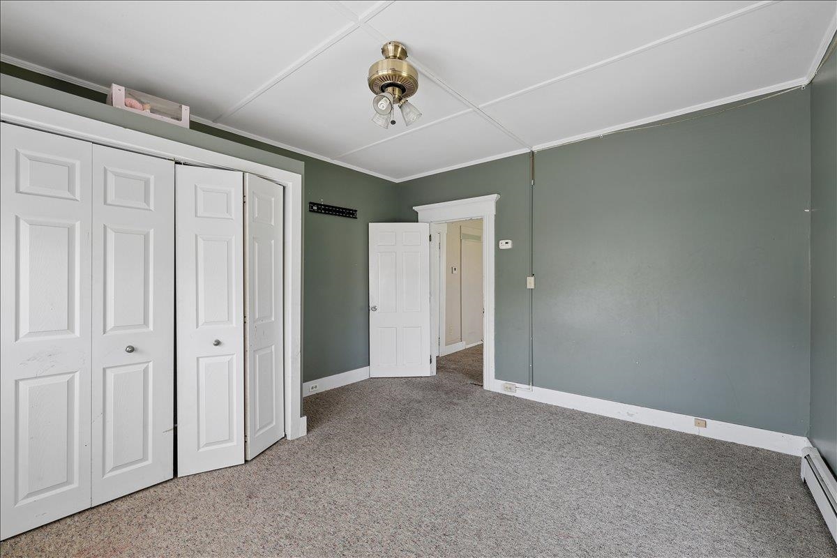 336 Spruce Street Manchester, NH 03103 - Photo 20 of 44