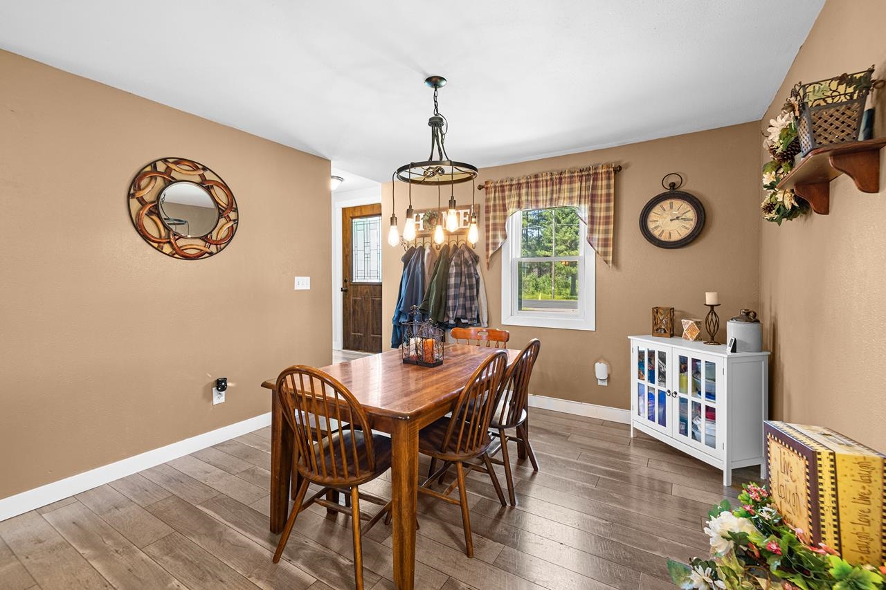 143561 County Rd NN Marathon, WI 54448 - Photo 15 of 50