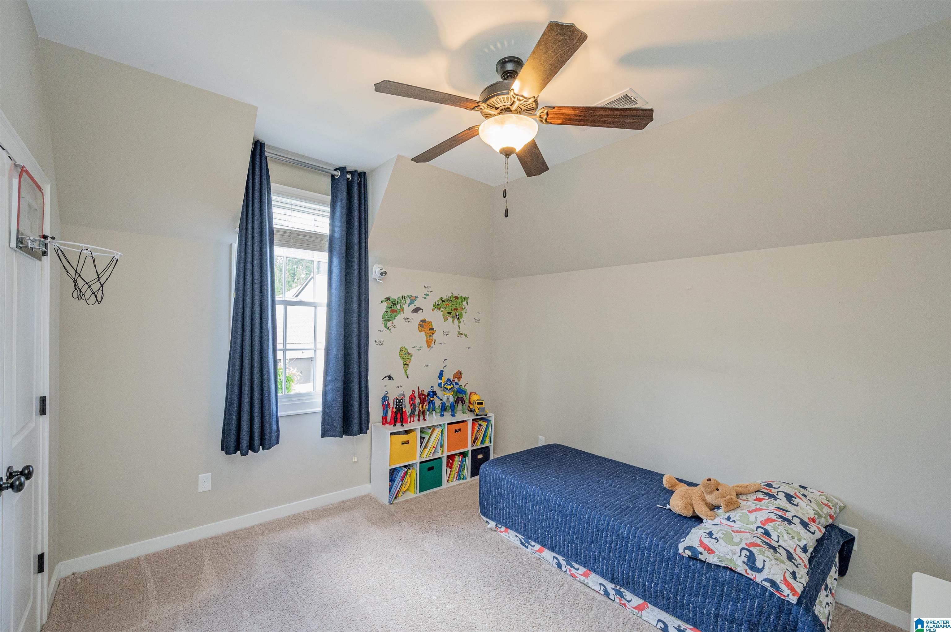 2737 Montauk Road Birmingham, AL 35226 - Photo 36 of 40