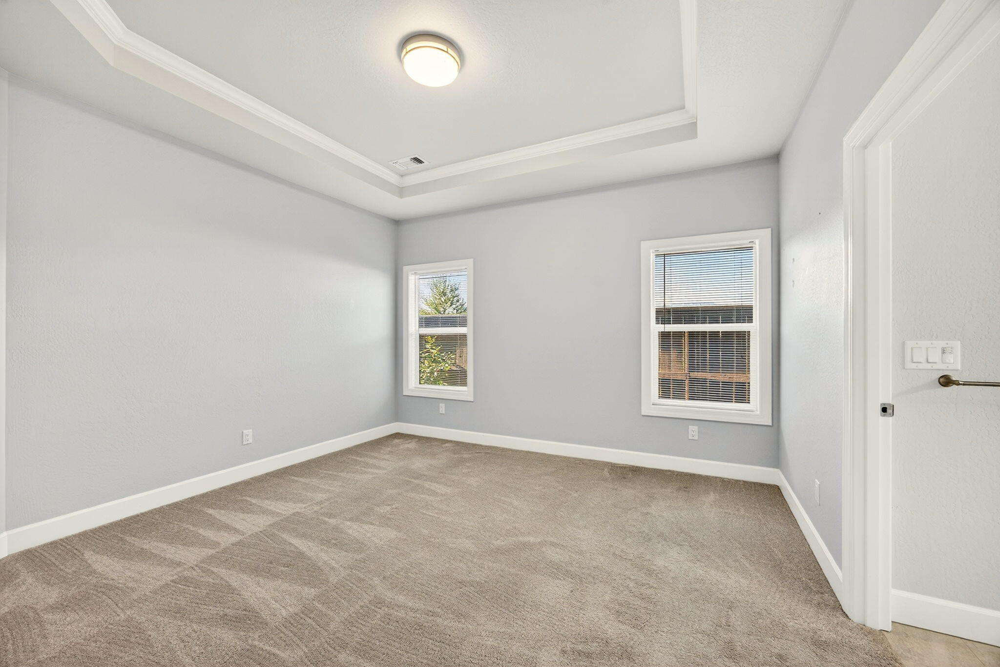 436 Cheney Loop Central Point, OR 97502 - Photo 16 of 27 16