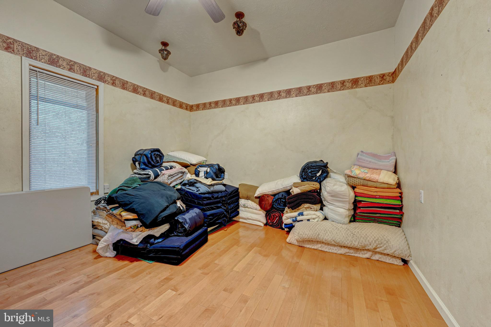 895 Fishers Road Toms Brook, VA 22660 - Photo 35 of 65