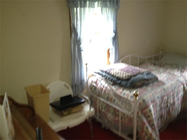 57 Fox Farm Road Feeding Hills, MA 01030 - Photo 11 of 16 Gallery Image 11