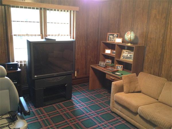 57 Fox Farm Road Feeding Hills, MA 01030 - Photo 12 of 16 Gallery Image 12