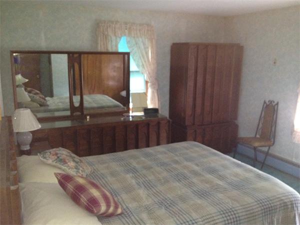 57 Fox Farm Road Feeding Hills, MA 01030 - Photo 13 of 16 Gallery Image 13