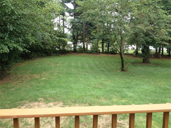 57 Fox Farm Road Feeding Hills, MA 01030 - Photo 16 of 16 Gallery Image 16