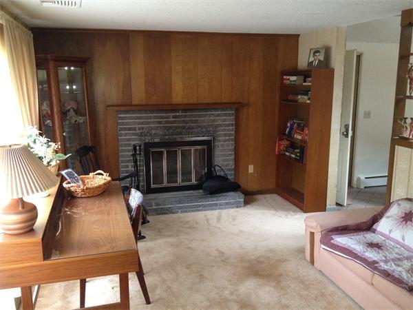 57 Fox Farm Road Feeding Hills, MA 01030 - Photo 2 of 16 Gallery Image 2