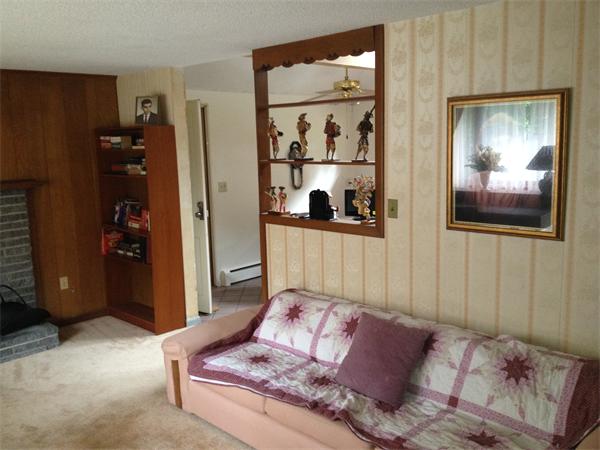 57 Fox Farm Road Feeding Hills, MA 01030 - Photo 3 of 16 Gallery Image 3