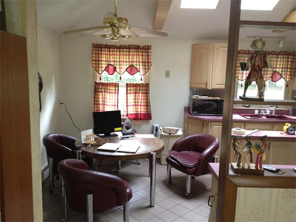 57 Fox Farm Road Feeding Hills, MA 01030 - Photo 4 of 16 Gallery Image 4