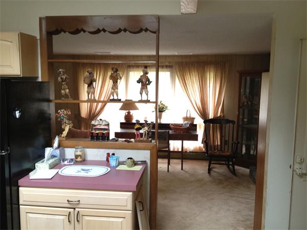 57 Fox Farm Road Feeding Hills, MA 01030 - Photo 6 of 16 Gallery Image 6