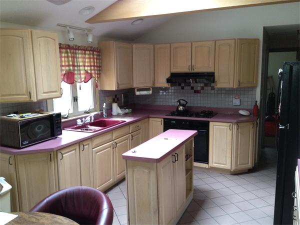 57 Fox Farm Road Feeding Hills, MA 01030 - Photo 7 of 16 Gallery Image 7