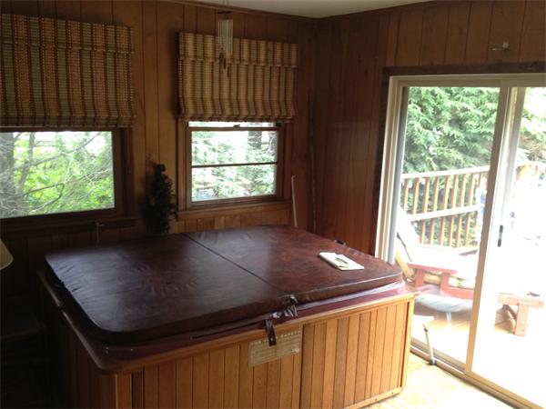57 Fox Farm Road Feeding Hills, MA 01030 - Photo 8 of 16 Gallery Image 8