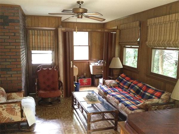57 Fox Farm Road Feeding Hills, MA 01030 - Photo 9 of 16 Gallery Image 9