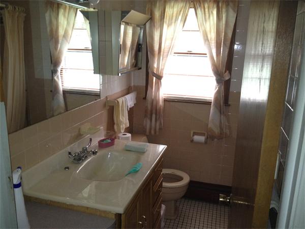 57 Fox Farm Road Feeding Hills, MA 01030 - Photo 10 of 16 Gallery Image 10