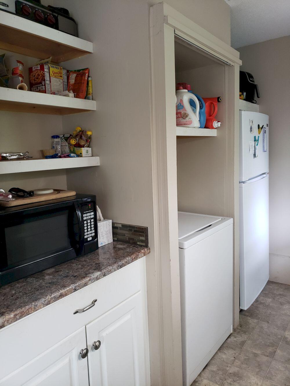 431 East Ridge Road Skowhegan, ME 04976 - Photo 18 of 37 20210928_101934