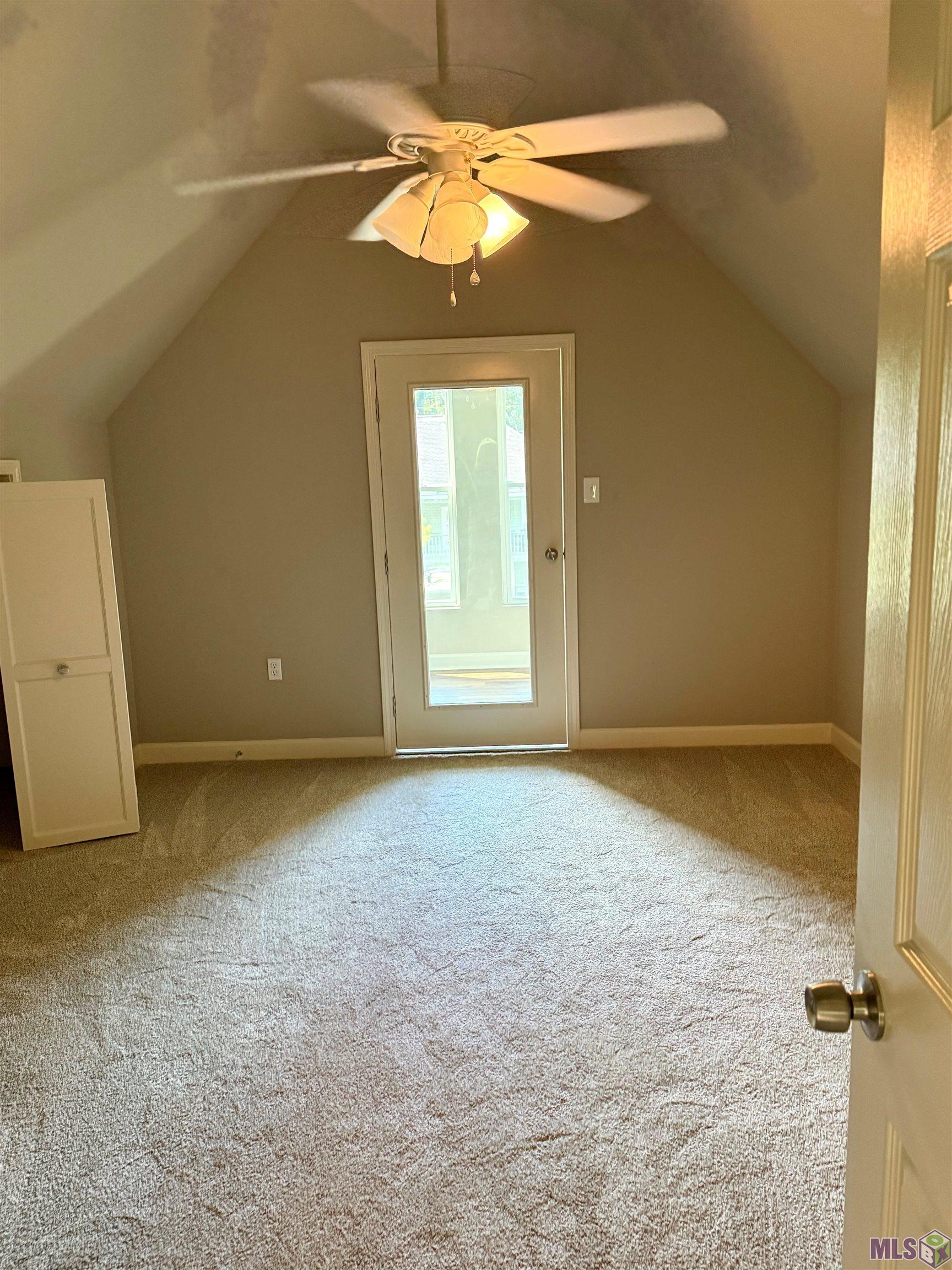 290 Bayou Tranquille Road Pierre Part, LA 70339 - Photo 12 of 30