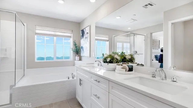 $614,337 | 1736 Eagle Road, Rialto, CA 92376