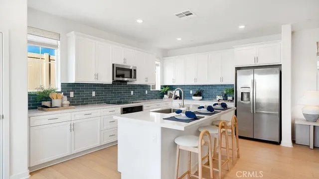 $614,337 | 1736 Eagle Road, Rialto, CA 92376