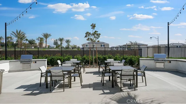 a view of swimming pool