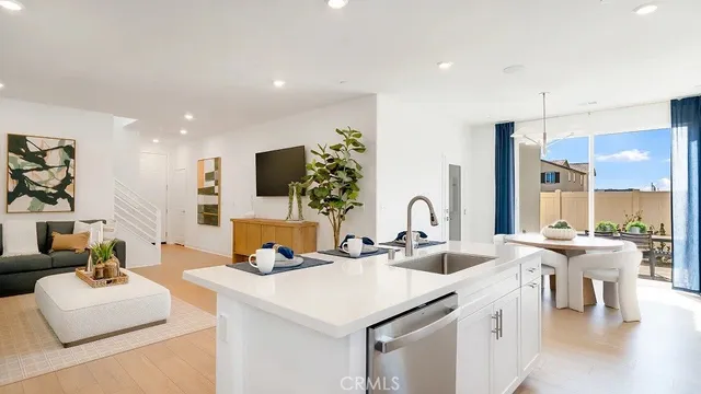 $614,337 | 1736 Eagle Road, Rialto, CA 92376