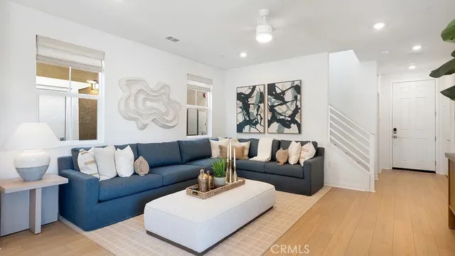 $614,337 | 1736 Eagle Road, Rialto, CA 92376