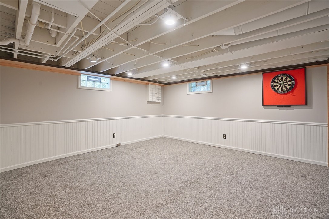 123 West Whipp Road Dayton, OH 45459 - Photo 31 of 53 Gallery Image 31