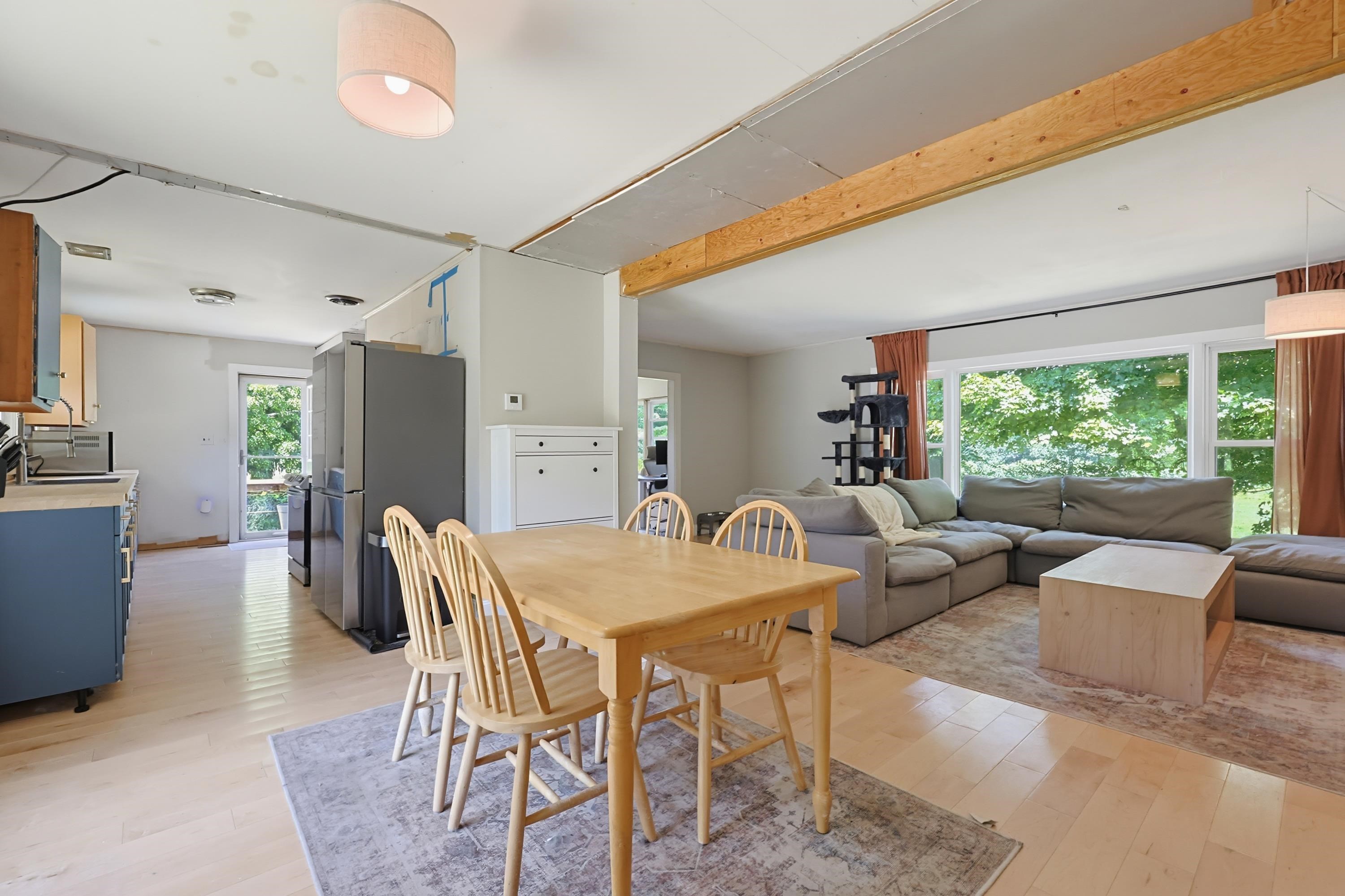 17 Mason Road Brookline, NH 03033 - Photo 39 of 50 Gallery Image 39
