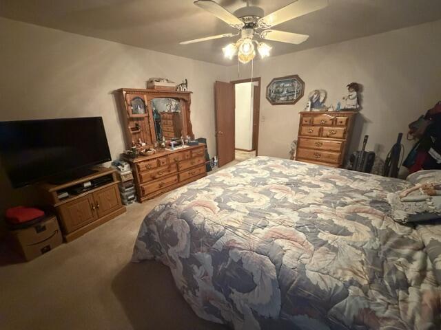 2422 21st Street Racine, WI 53403 - Photo 19 of 27 IMG_2570