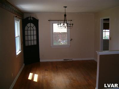 550 Magnolia Road Hellertown, PA 18055 - Photo 6 of 11 Gallery Image 6