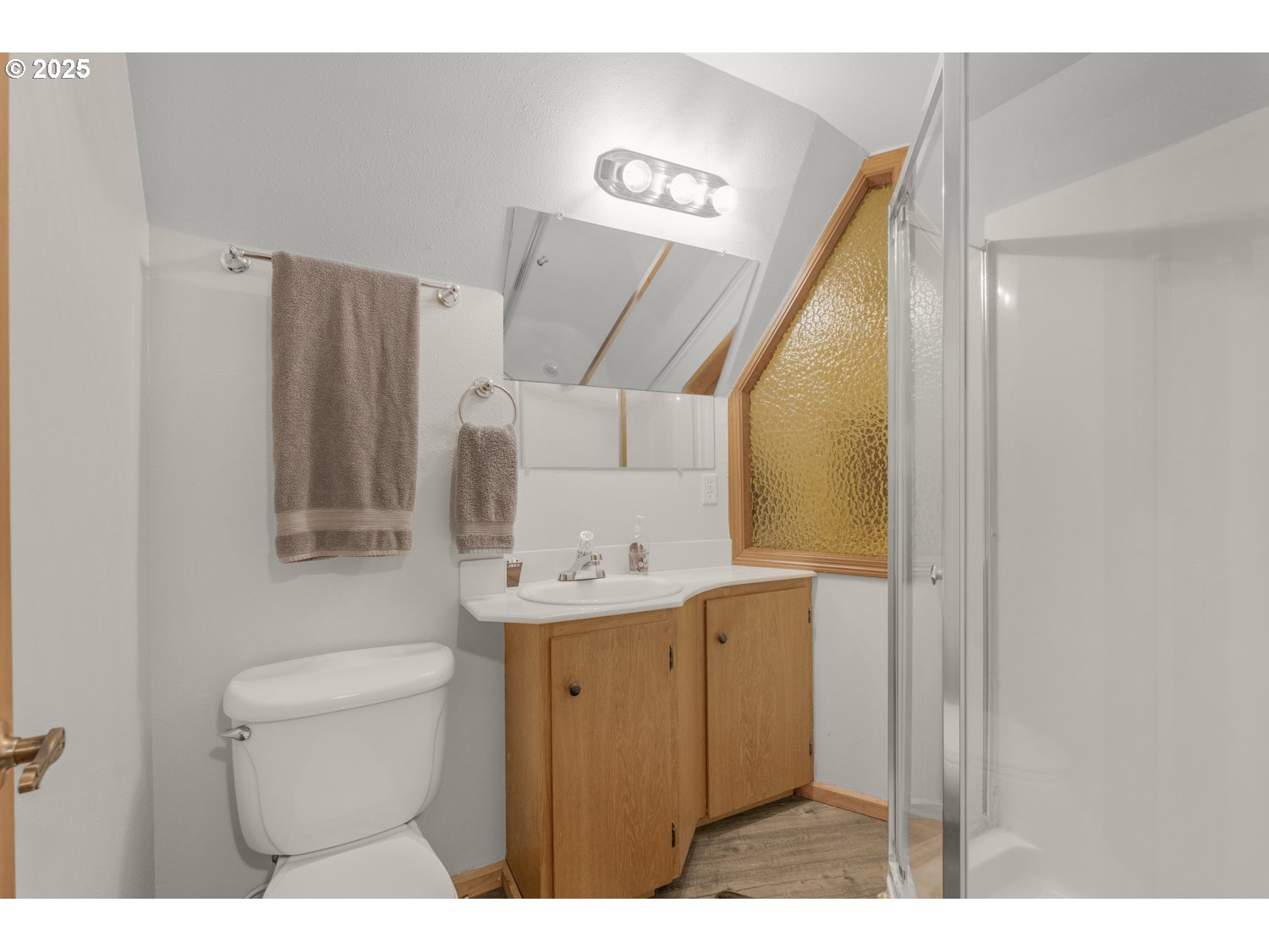 22690 South Springwater Road Estacada, OR 97023 - Photo 17 of 36 Gallery Image 17