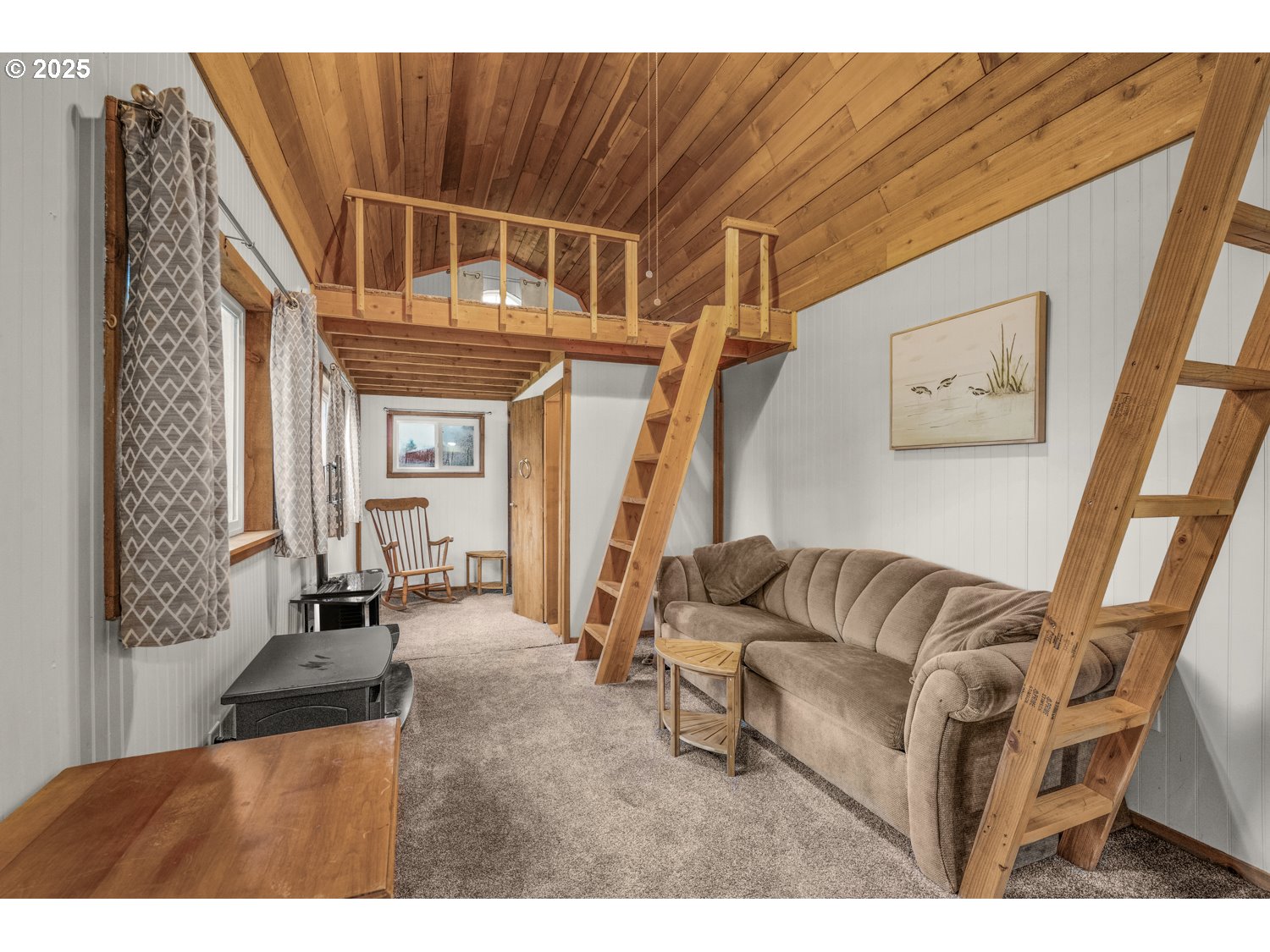 22690 South Springwater Road Estacada, OR 97023 - Photo 31 of 36 Gallery Image 31